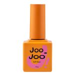 Joo-Joo Soft Base 15 g