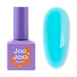 Joo-Joo Jelly Neon №05 10 g