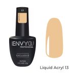 I Envy You, Liquid Acryl 13 (15 g)