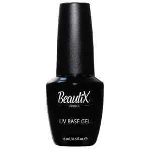 Base Beautix, 15 мл. жидкая база - NOGTISHOP