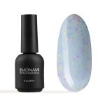 Гель-лак Monami Lollipop Blue, 8 мл