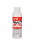 Perfect monomer (прозрачный) Kodi 100 мл.