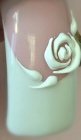 Гелевая краска Nogtika Master Paint Art White Mastic, мастика (для объемного дизайна), 5 гр