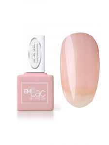 E.MiLac Base Gel for Pedicure, 9 мл. - NOGTISHOP