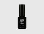 Топ без липкого слоя Lovely "Chill", 12ml