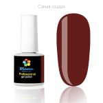 Гель-лак Bloom Самая гордая, 8 мл