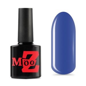 Гель-лак Mooz №106, 9 мл       - NOGTISHOP