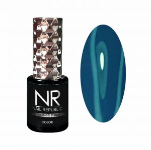 Гель-лак №106 Nail Republic, 10 мл       - NOGTISHOP