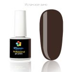 Гель-лак Bloom Испанское вино, 8 мл
