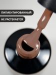 Гель-лак (Gel polish) №108, FOXY, 8 мл