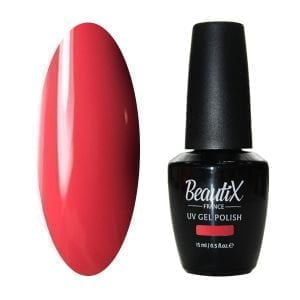 Гель-лак Beautix 109, 15 мл  - NOGTISHOP