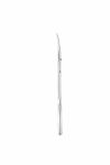 Ножницы профессиональные для кутикулы EXPERT 10 TYPE 3, 23 мм, SE-10/3 STALEKS PRO