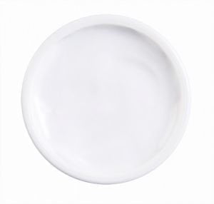 Натуральный белый джем гель UV/LED 50 гр. ARTEX - NOGTISHOP