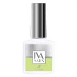 Гель-лак Fit Style №01, IVA Nails 8 мл.
