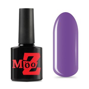 Гель-лак Mooz №110, 9 мл         - NOGTISHOP