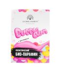 Косметический био-парафин с ароматом бабл-гам, 500 мл