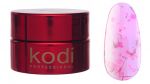 Kodi Flower Gel №03 Гель с сухоцветом, 4 мл  