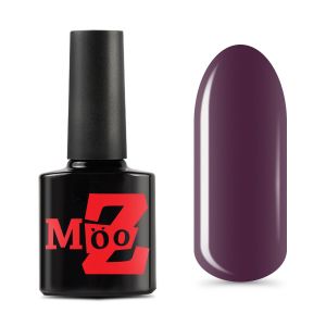 Гель-лак Mooz №113, 9 мл        - NOGTISHOP