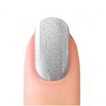 Гель-лак Nogtika Gel Polish Silver Shimmer, 5 мл