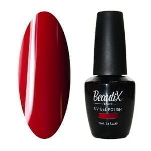 Гель-лак Beautix 116, 15 мл - NOGTISHOP