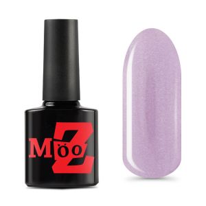 Гель-лак Mooz №116, 9 мл        - NOGTISHOP