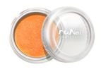 Дизайн для ногтей: пыль (оранжевый) Runail