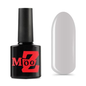 Гель-лак Mooz №119, 9 мл         - NOGTISHOP