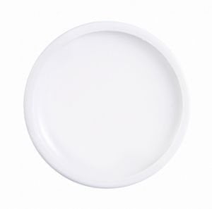 Супер ярко-белый гель UV 50 гр. ARTEX - NOGTISHOP