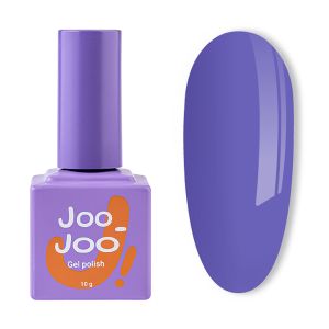 Joo-Joo Viola №01 10 g - NOGTISHOP