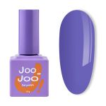 Joo-Joo Viola №01 10 g