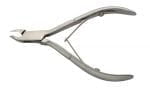 Кусачки кутикульные PN-2/3-D (3 mm) BJ Metzger