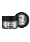 Однофазный гель со стекловолокном Fiber Gel «Clear» Mystique, 15 ml