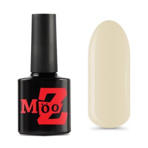 Гель-лак Mooz №129, 9 мл         - NOGTISHOP