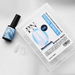 Base for tips база под гелевые типсы, 8 мл Patrisa Nail