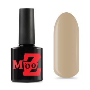 Гель-лак Mooz №130, 9 мл          - NOGTISHOP