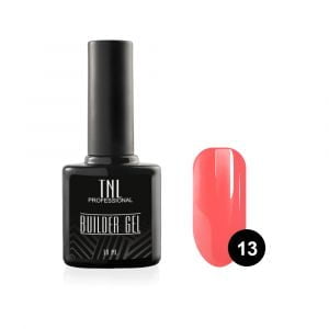 Моделирующий гель Builder Gel TNL