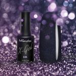 Гель-лак X-Gel №131, 8 мл 