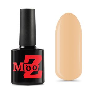 Гель-лак Mooz №131, 9 мл       - NOGTISHOP