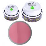 IRIS'K Led Gel Blush Pink 5 мл