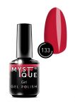  Гель-лак Gel Polish №133 Girl Mystique, 15 ml