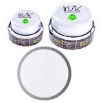 IRIS'K Led Gel Clear Builder 5 мл