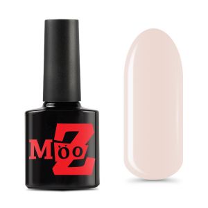 Гель-лак Mooz №13, 9 мл   - NOGTISHOP