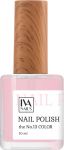 Лак для ногтей IVA NAILS №13 10 мл