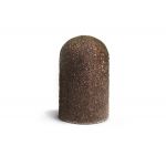 Колпачок абразивный, 7*13мм, 180 грит (5 шт) Runail