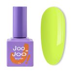 Joo-Joo Neon №03 10 g