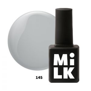 Гель-лак Milk Simple №145 Pick Me Up, 9 мл - NOGTISHOP