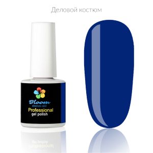 Гель-лак Bloom , 8 мл
