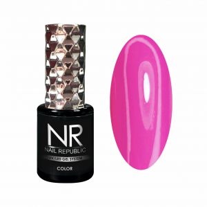 Гель-лак №149 Nail Republic, 10 мл        - NOGTISHOP