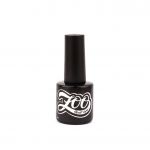 Клей-гель для фольги Zoo Nail 8 мл