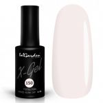 Гель-лак X-Gel №150 8 мл 